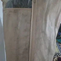 یک دست کت وشلوارنو سایزبزرگ فروخته میشود|لباس|شوشتر, |دیوار