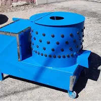 انواع پرکن بلدرچین و مرغ