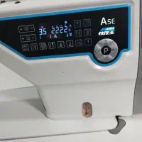 فروش چرخ راسته وپنج نخ جک