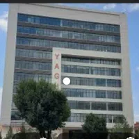 استخدام نگهبان