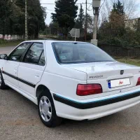 پارس تی یو فایو ۱۴۰۰در حد صفر|خودرو سواری و وانت|کتالم و سادات شهر, |دیوار