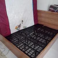 خوش خواب