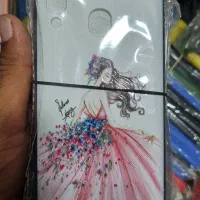 فروش قاب گوشی  قیمت شکاری|لوازم جانبی موبایل و تبلت|چابهار, |دیوار