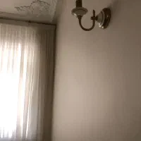 لوستر|لوستر و چراغ آویز|تهران, دروس|دیوار