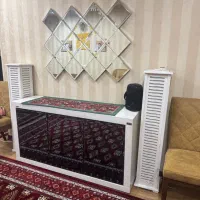 اینه کنسول