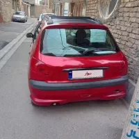 فروشی|خودرو سواری و وانت|ورامین, ورامین|دیوار