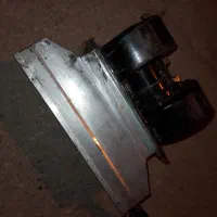 رادیاتور بخاری