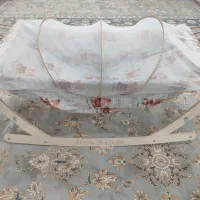 فروش ننو نوزادی