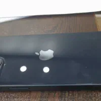 آیفون ۱۳نرمال ۱۲۸ دوسیم باتری۸۹ فروش فوری|موبایل|کرج, فاز ۳ گوهردشت|دیوار