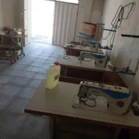 خیاطی چرخ کار