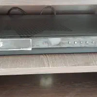 اسپیکر و بلندگو