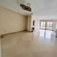 آ-پارتمان-125-متر-2-خواب-رو-به-آفتاب-ساقدوش-هروی