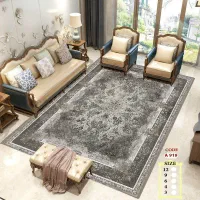 روفرشی کشدار درحدنو