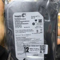 هارد ۵۰۰ گیگ سیگیت ۱۲ماه گارانتی دوربین مداربسته