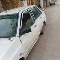 132مدل90|خودرو سواری و وانت|مشهد, خواجه ربیع|دیوار