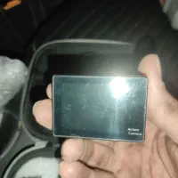 دوربین ورزشی|دوربین عکاسی و فیلم‌برداری|ساری, |دیوار