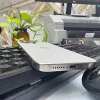 آیفون ۱۵ پرومکس|موبایل|برخوار, |دیوار