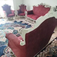 ب دلیل کمبود جا