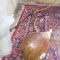 دوتارافقان