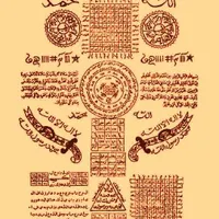 کتاب ادعیه