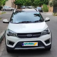 فروش خودرو