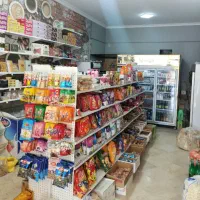 واگذاری-سوپر-مارکت-موقعیت-استثنایی