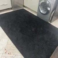 فرش ۴متری فانتزی