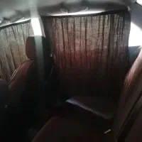 تاکسی بیرون شهری شیراز استان فارس  استان های مجاور|خدمات حمل و نقل|شیراز, فرودگاه شهید دستغیب شیراز|دیوار