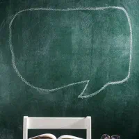 آموزش دروس تخصصی حقوق کیفری