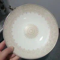 لوازم خانگی نو