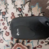 مودم جیبی 10 کاربره (وای فای)
