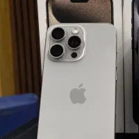 iPhone 15 Pro Max 25692%zaa