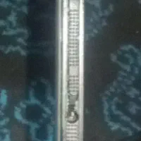 تبلت سالم و تمیز|تبلت|دزفول, |دیوار