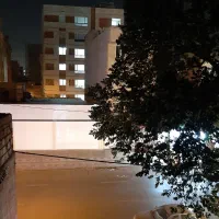 ۳ طبقه ۶۰ متری یکجا مناسب همه مشاغل|اجارهٔ دفتر کار، اتاق اداری، مطب|تهران, علی‌آباد|دیوار