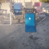 صندلی فنری ارزانسرا پلاسکو محله موجوداست