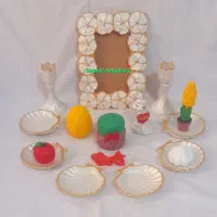 صنایع دستی|صنایع دستی و سایر لوازم تزئینی|قدس, شهر‌قدس|دیوار