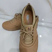 کفش طبی|کیف، کفش، کمربند|مشهد, کارمندان دوم|دیوار