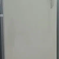 فریزر دونار