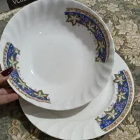 چینی