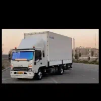 باربری .حمل نقل.اثاثیه