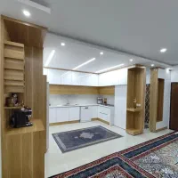 کابینت|خدمات پیشه و مهارت|یزد, |دیوار