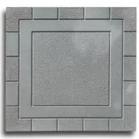 موزائیک جیراان|مصالح و تجهیزات ساختمان|تبریز, |دیوار