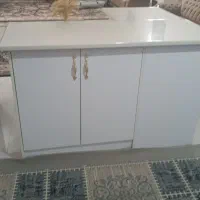 جزیره|میز و صندلی غذاخوری|تربتحیدریه, یحیی آباد|دیوار