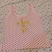 تابه نونوبلوزنونو