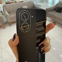 Poco c71|موبایل|شیراز, عفیفآباد|دیوار
