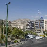 واحد خوش نقشه یکخوابه مناسب زوج