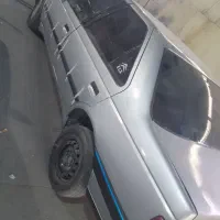 صافکاری نقاشی ماشین|خدمات موتور و ماشین|بندرعباس, |دیوار