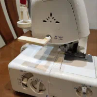 چرخ سردوز|چرخ خیاطی و ریسندگی|رشت, معلم|دیوار