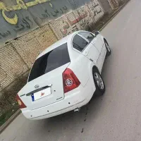 mvm 530 مدل 91|خودرو سواری و وانت|گنبد کاووس, |دیوار