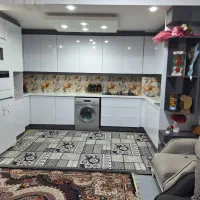 آپارتمان اندیشه